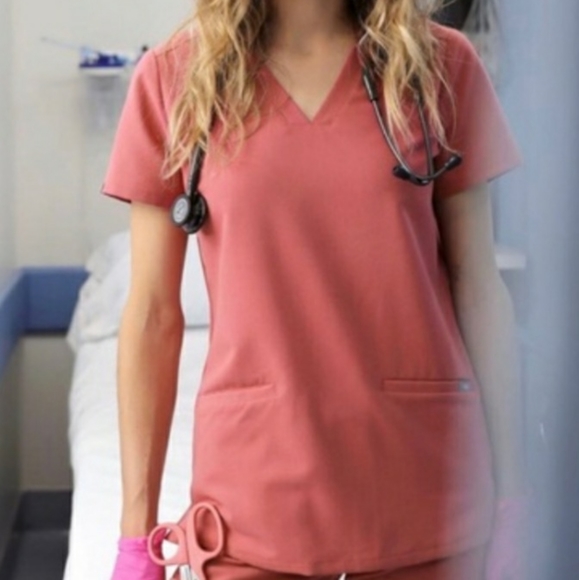 SOLD - Picture 4 of 5